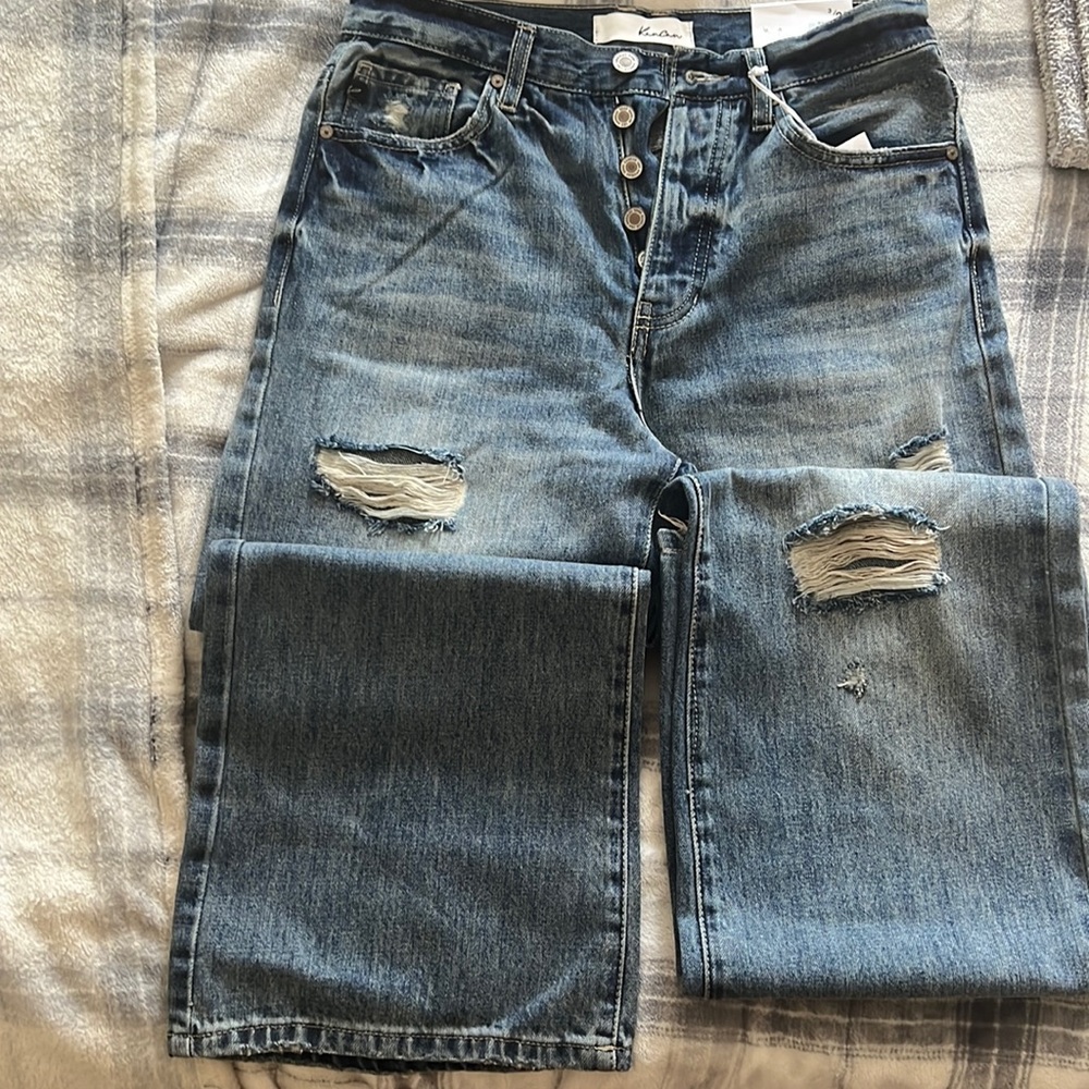 KanCan Jeans